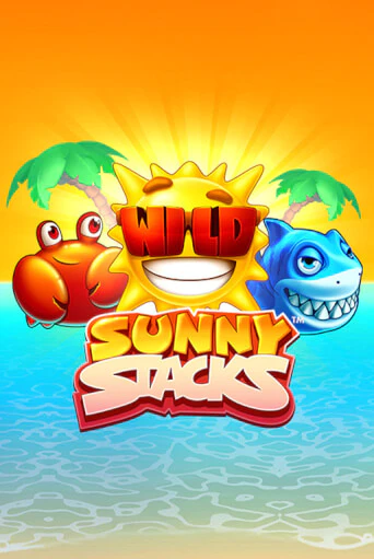 Sunny Stacks бесплатная демо игра онлайн казино | Poker Dom