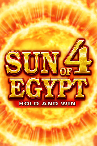 Sun of Egypt 4 бесплатная демо игра онлайн казино | Poker Dom