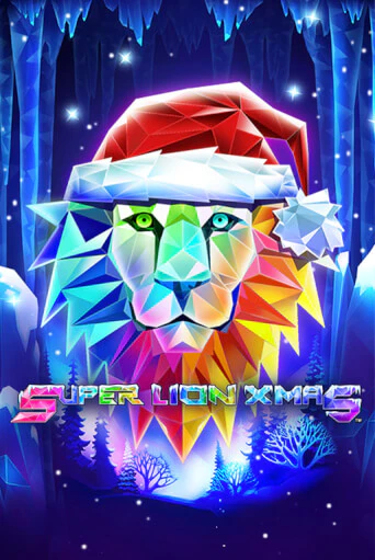 Super Lion Xmas бесплатная демо игра онлайн казино | Poker Dom