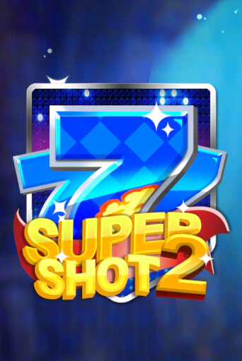 SuperShot 2 бесплатная демо игра онлайн казино | Poker Dom