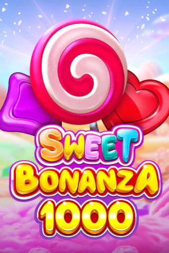 Sweet Bonanza 1000 бесплатная демо игра онлайн казино | Poker Dom