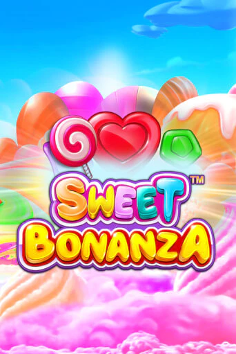 Sweet Bonanza бесплатная демо игра онлайн казино | Poker Dom