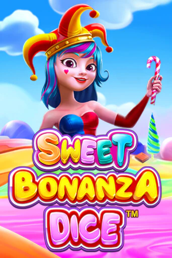 Sweet Bonanza Dice бесплатная демо игра онлайн казино | Poker Dom