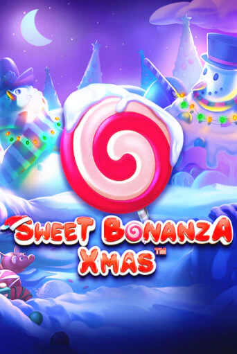 Sweet Bonanza Xmas™ бесплатная демо игра онлайн казино | Poker Dom