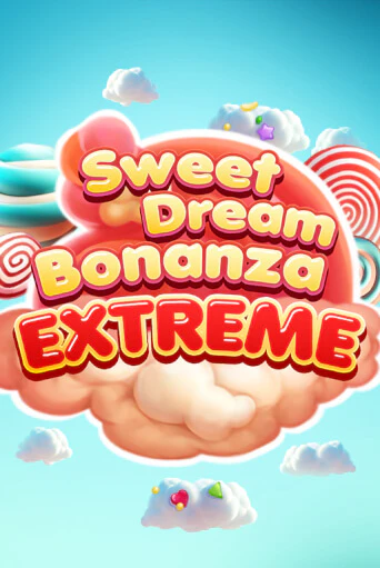 Sweet Dream Bonanza Extreme бесплатная демо игра онлайн казино | Poker Dom