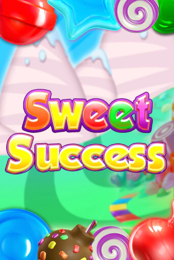 Sweet Success Megaways бесплатная демо игра онлайн казино | Poker Dom