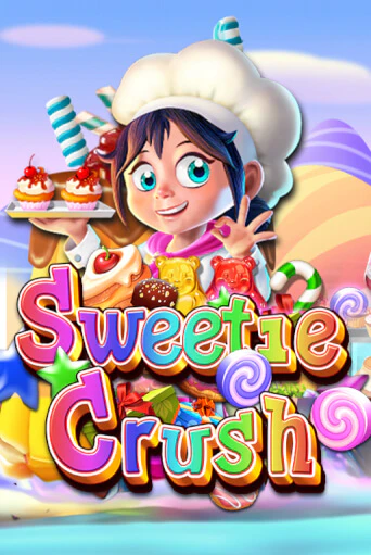 Sweetie Crush бесплатная демо игра онлайн казино | Poker Dom