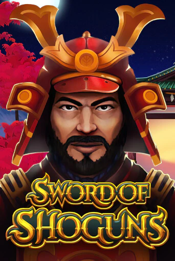 Sword of Shoguns бесплатная демо игра онлайн казино | Poker Dom