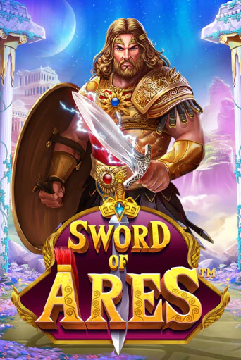 Sword of Ares бесплатная демо игра онлайн казино | Poker Dom