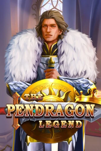 the Pendragon Legend бесплатная демо игра онлайн казино | Poker Dom