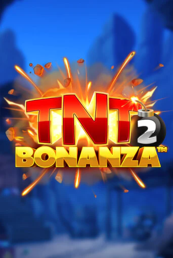 TNT Bonanza 2 бесплатная демо игра онлайн казино | Poker Dom