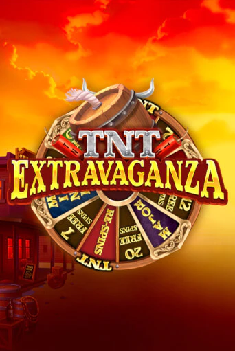 TNT Extravaganza бесплатная демо игра онлайн казино | Poker Dom