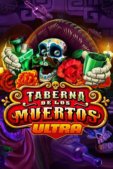 Taberna De Los Muertos бесплатная демо игра онлайн казино | Poker Dom