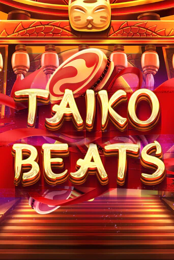 Taiko Beats бесплатная демо игра онлайн казино | Poker Dom