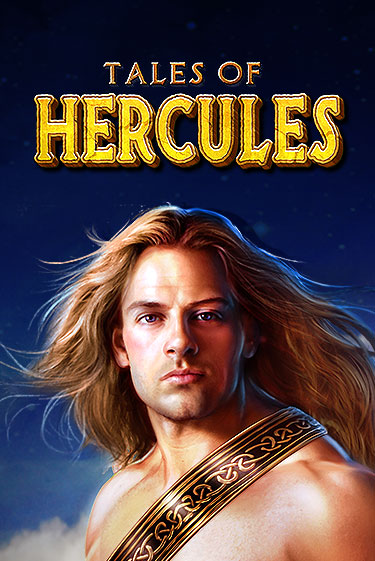 Tales of Hercules бесплатная демо игра онлайн казино | Poker Dom