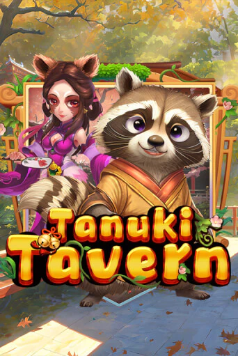 Tanuki Tavern бесплатная демо игра онлайн казино | Poker Dom