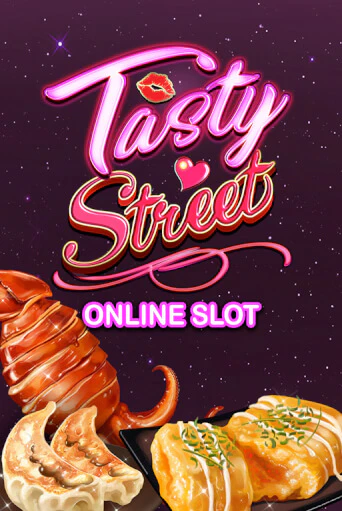 Tasty Street бесплатная демо игра онлайн казино | Poker Dom