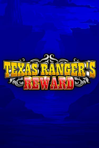 Texas Rangers Reward бесплатная демо игра онлайн казино | Poker Dom