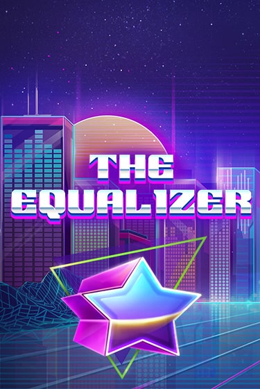 The Equalizer бесплатная демо игра онлайн казино | Poker Dom