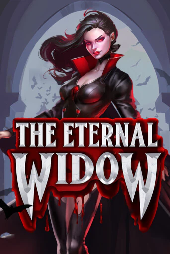 The Eternal Widow бесплатная демо игра онлайн казино | Poker Dom