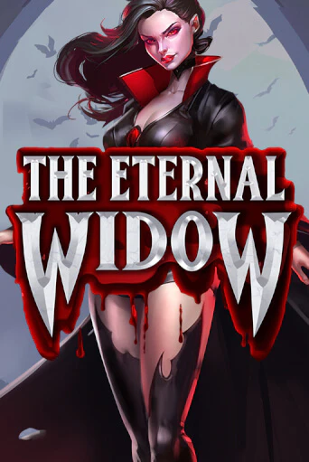 The Eternal Widow™ бесплатная демо игра онлайн казино | Poker Dom