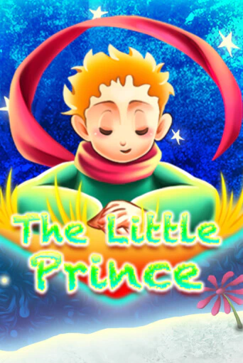 The Little Prince бесплатная демо игра онлайн казино | Poker Dom