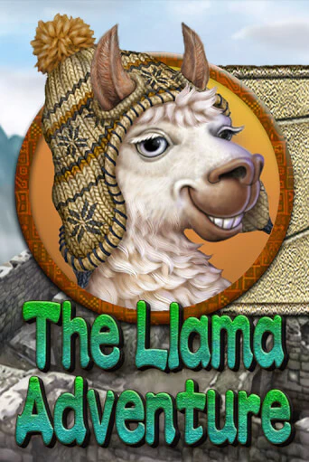 The Llama Adventure бесплатная демо игра онлайн казино | Poker Dom