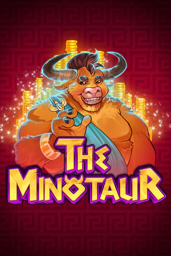 The Minotaur бесплатная демо игра онлайн казино | Poker Dom