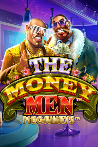 The Money Men Megaways бесплатная демо игра онлайн казино | Poker Dom