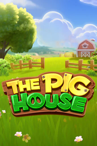 The Pig House бесплатная демо игра онлайн казино | Poker Dom