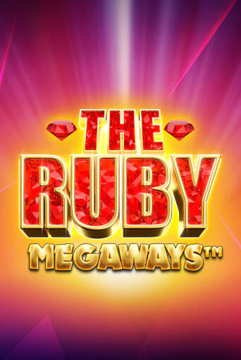 The Ruby Megaways бесплатная демо игра онлайн казино | Poker Dom