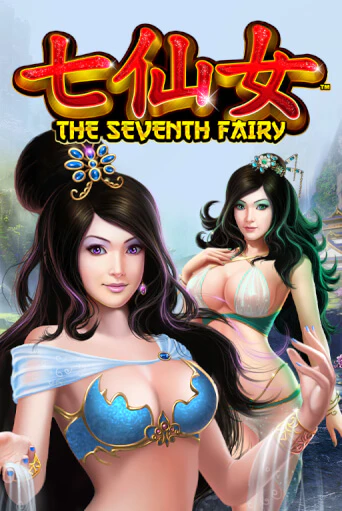 The Seventh Fairy бесплатная демо игра онлайн казино | Poker Dom