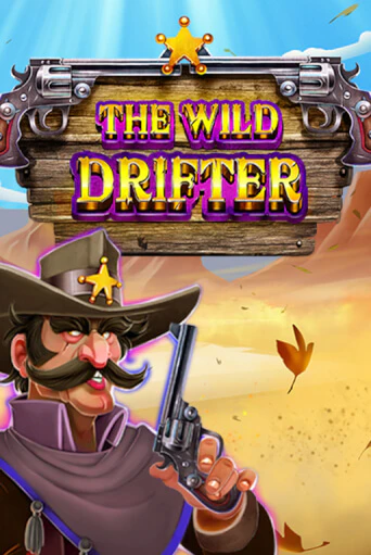 The Wild Drifter бесплатная демо игра онлайн казино | Poker Dom