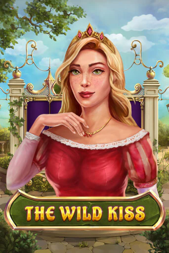 The Wild Kiss бесплатная демо игра онлайн казино | Poker Dom