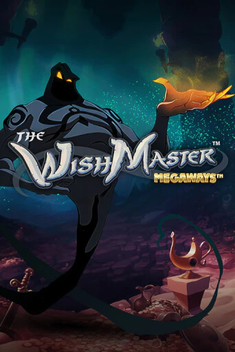 The Wish Master™ Megaways™ бесплатная демо игра онлайн казино | Poker Dom