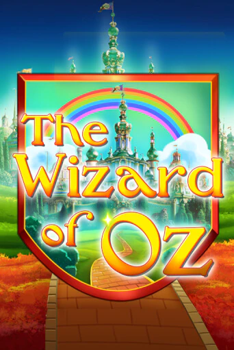 The Wizard of Oz бесплатная демо игра онлайн казино | Poker Dom