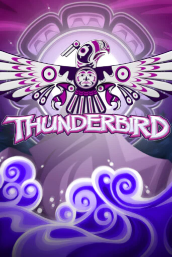 Thunderbird бесплатная демо игра онлайн казино | Poker Dom