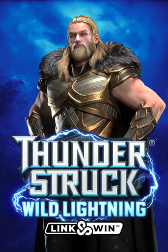 Thunderstruck Wild Lightning бесплатная демо игра онлайн казино | Poker Dom