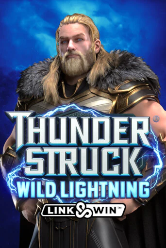 Thunderstruck Wild Lightning VF бесплатная демо игра онлайн казино | Poker Dom