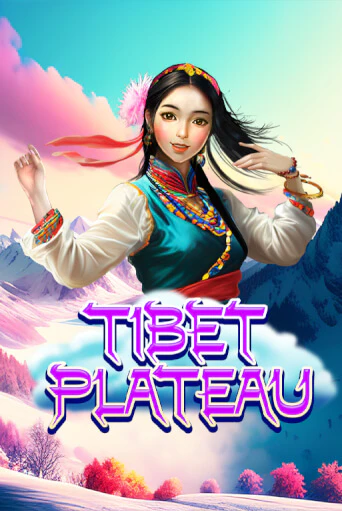 Tibet Plateau бесплатная демо игра онлайн казино | Poker Dom