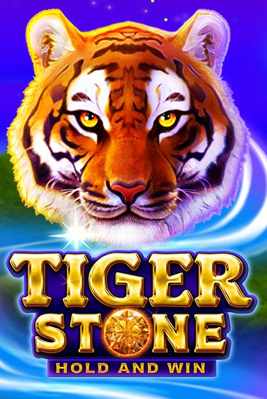 Tiger Stone: Hold and Win бесплатная демо игра онлайн казино | Poker Dom