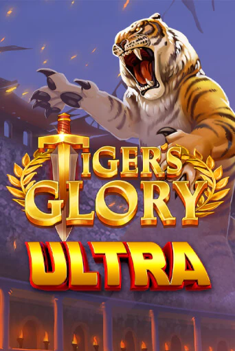 Tigers Glory Ultra бесплатная демо игра онлайн казино | Poker Dom