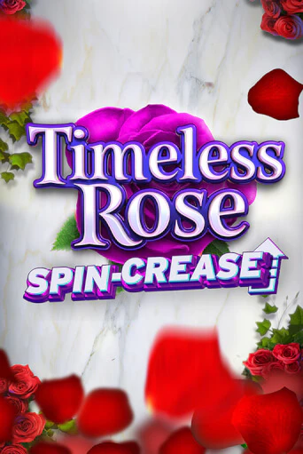 Timeless Rose бесплатная демо игра онлайн казино | Poker Dom