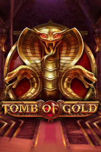 Tomb of Gold бесплатная демо игра онлайн казино | Poker Dom