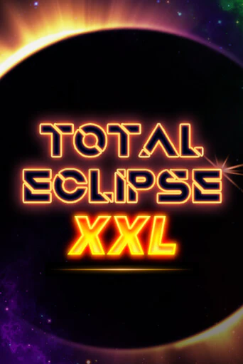 Total Eclipse XXL бесплатная демо игра онлайн казино | Poker Dom