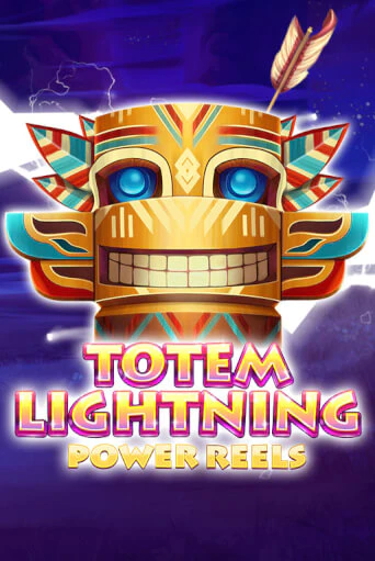 Totem Lightning Power Reels бесплатная демо игра онлайн казино | Poker Dom