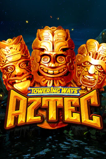 Towering Ways Aztec бесплатная демо игра онлайн казино | Poker Dom