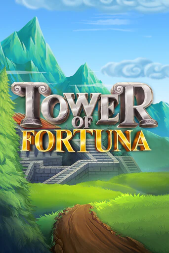 Tower Of Fortuna бесплатная демо игра онлайн казино | Poker Dom