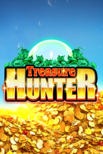 Treasure Hunter бесплатная демо игра онлайн казино | Poker Dom