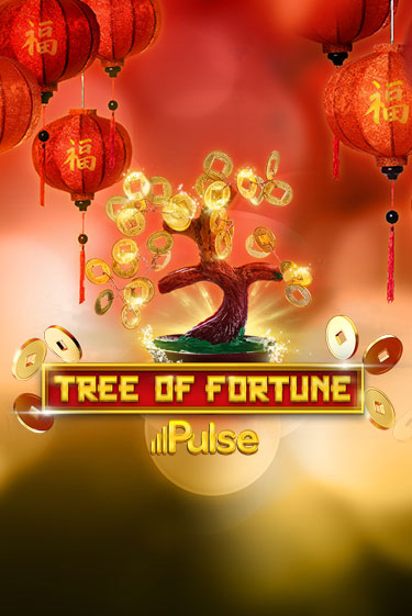 Tree of Fortune бесплатная демо игра онлайн казино | Poker Dom